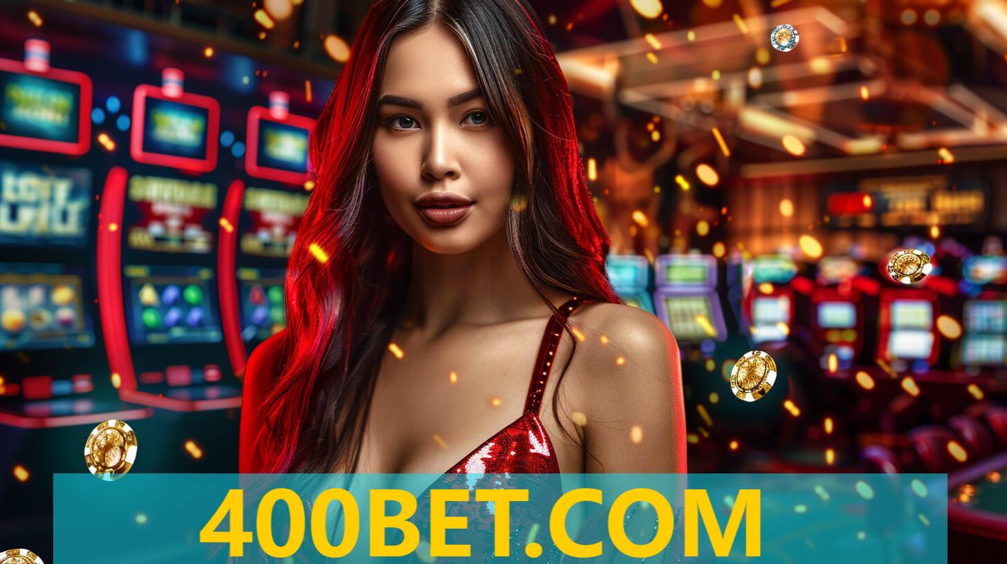 Jogos Crash na 400BET.COM